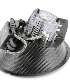 26977.Porsche 911 6594 9Eleven BiLED.080