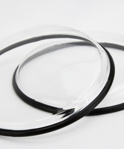 26977.Porsche 911 6594 9Eleven BiLED.100