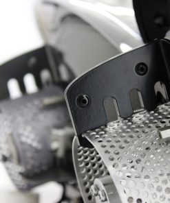 26977.Porsche 911 6594 9Eleven BiLED.110