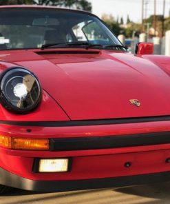 26977.Porsche 911 6594 9Eleven BiLED.130
