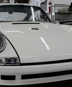 26977.Porsche 911 6594 9Eleven BiLED.150