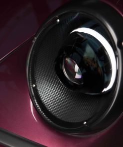 26977.Porsche 911 6594 9Eleven BiLED.160