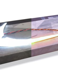 27122.370z Z DRL.010