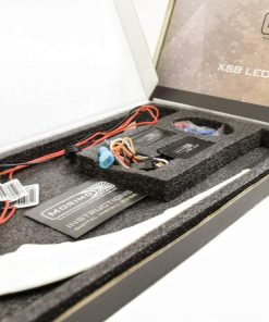 27122.370z Z DRL.020