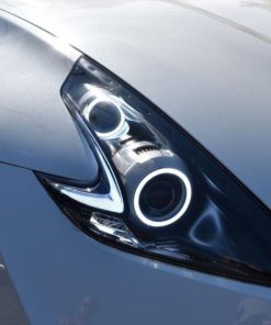 27122.370z Z DRL.040