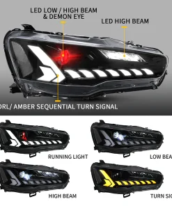 2 6e9cffd8 a563 4536 88aa 9e0d3ebb3ea8 592x592