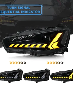 3 515b2617 f023 4d9b 8fc9 93367688277c 592x592