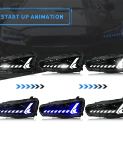 4 19a6f7bf 411e 4c6a 91db 2031cdddf6ad 592x592