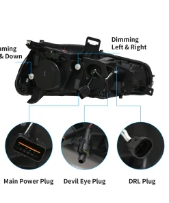 5 2d846632 c6dd 4b83 89ea 63588453fb87 592x592