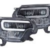 61699.12 15 Tacoma XB Hybrid Headlights.010