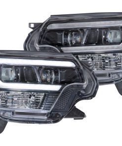 61699.12 15 Tacoma XB Hybrid Headlights.010