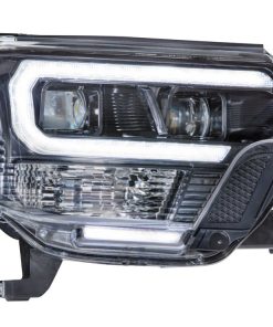 61699.12 15 Tacoma XB Hybrid Headlights.030