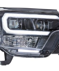 61699.12 15 Tacoma XB Hybrid Headlights.040