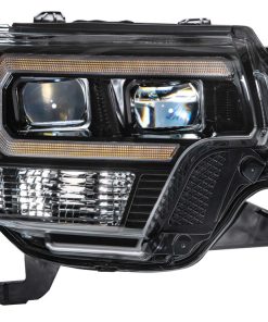 61699.12 15 Tacoma XB Hybrid Headlights.050