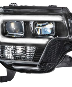 61699.12 15 Tacoma XB Hybrid Headlights.060