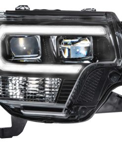 61699.12 15 Tacoma XB Hybrid Headlights.070