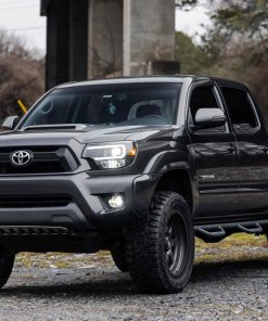 61699.12 15 Tacoma XB Hybrid Headlights.110