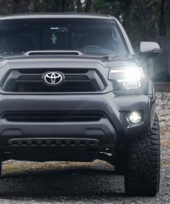 61699.12 15 Tacoma XB Hybrid Headlights.130