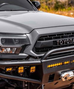 61699.12 15 Tacoma XB Hybrid Headlights.140