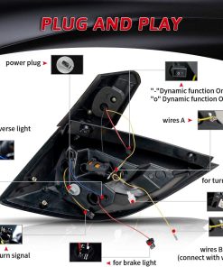 61OtN3KtUTL. AC SL1000