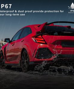 61UnSIIOvGS. AC SL1000