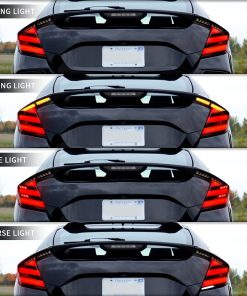 61Y295paruS. AC SL1000 