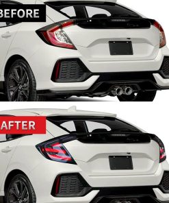 61n nZgbLiS. AC SL1000 