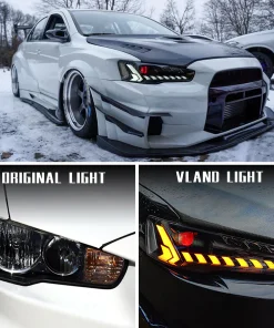 6 50d6c716 4c7a 499f a26b ef83ca5fb5b8 592x592