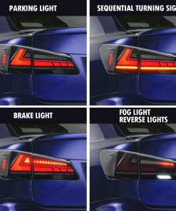 71 hR7qCC L. AC SL1500 