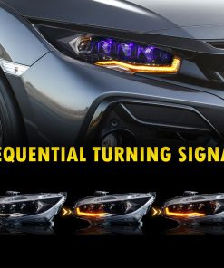 71058MZEaDL. AC SL1500 