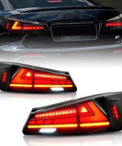 713kzntgi2L. AC SL1500