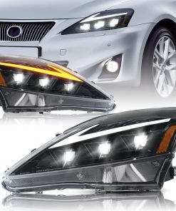 715HdZiGCL. AC SL1500