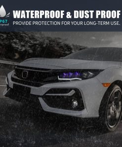 717CQCcd5uL. AC SL1500 