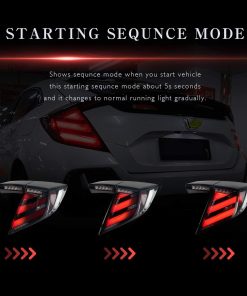 718CWSPLz9L. AC SL1500 