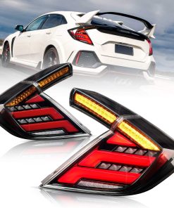 71BntiNFnWL. AC SL1500