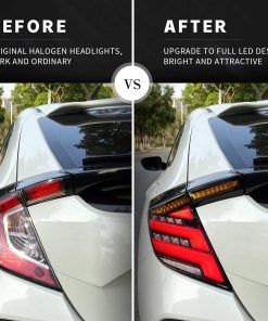 71EZgrpKGsL. AC SL1500 