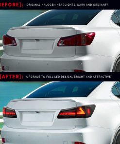 71FL6nSkpqL. AC SL1500 