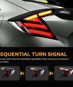 71Hk9jooU4S. AC SL1500 