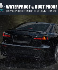 71Iue5bOUUL. AC SL1500 