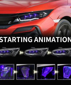 71QOXUnkBNL. AC SL1500 