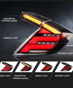 71R8SVX8hML. AC SL1500 