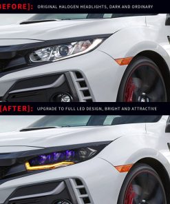 71UjcgmSAML. AC SL1500 