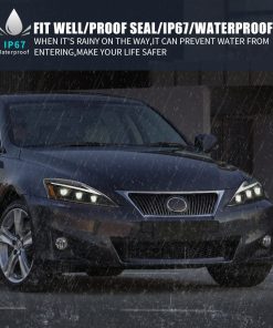 71eJLpp uJL. AC SL1500