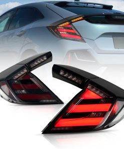 71gBM7yHgMS. AC SL1500