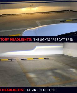 71i8gqqj9IL. AC SL1500