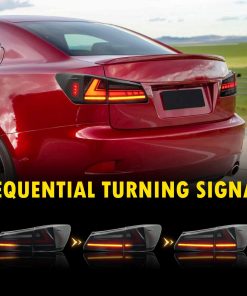 71ozqaft3TL. AC SL1500 