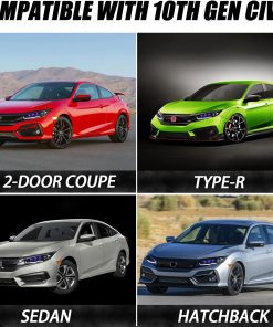 71pS8hOyLML. AC SL1500 