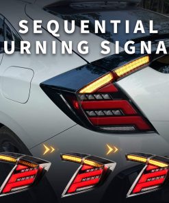 71rJuUecFQL. AC SL1500 