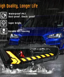 7 b827fb6f 58d2 4b1d a815 83ff32dfd4ae 592x592