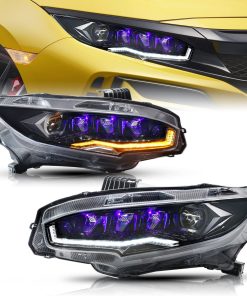 811swAYWEL. AC SL1500 